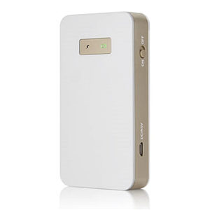 TX140CW Inhibidor WIFI