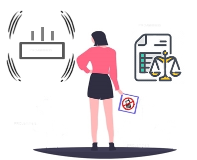 uso de inhibidores de frecuencia